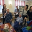 Межрегиональный Благотворительный Общественный Фонд «София» 1