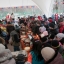 Благотворительный фонд "Расправь крылья!" 1