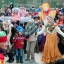 Благотворительный фонд "Расправь крылья!" 3