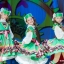 Благотворительный фонд "Созвездие детских талантов" 3
