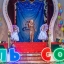 Благотворительный фонд "Созвездие детских талантов" 2