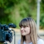 Благотворительный фонд «Благословение» 5