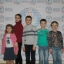 Международный благотворительный фонд «Наше будущее» 0