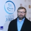 Фонд святителя Василия Великого 2