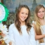 Фонд святителя Василия Великого 4