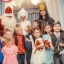 Благотворительный фонд "Здоровье и будущее детей" 2