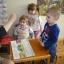 Православный благотворительный фонд поддержки материнства и детства 5
