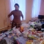 Благотворительный фонд Св. Димитрия Солунского 5