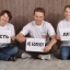 Благотворительный фонд «Добрый город Петербург» 0