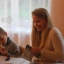 Благотворительный фонд «Дети Наши» 0