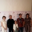 Благотворительный фонд социальной помощи детям «Анна» 0