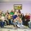Благотворительный фонд помощи детям «Доброе дело» 0