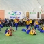 Благотворительный фонд развития детско-юношеского спорта Николая Валуева 1