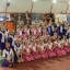Благотворительный фонд развития детско-юношеского спорта Николая Валуева 3