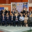 Благотворительный фонд развития детско-юношеского спорта Николая Валуева 0
