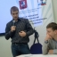 Благотворительный фонд поддержки медицинских работников «Врачебное братство» 1