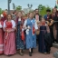 Благотворительный фонд содействия развитию железнодорожного транспорта "Транссоюз" 5
