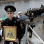 Благотворительный фонд содействия развитию железнодорожного транспорта "Транссоюз" 0