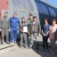 Детское отделение волгоградского онкодиспансера оборудуют новыми зеркалами