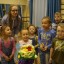 Благотворительный образовательный фонд “Мархамат” 0