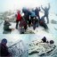 Благотворительный фонд им. В.Л. Засова 3