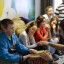 Благотворительный фонд помощи тяжелобольным детям “Потерь нет” 2