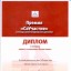 Благотворительный фонд помощи тяжелобольным детям “Потерь нет” 6