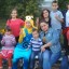 Благотворительный фонд помощи незащищенным слоям населения “Ангел-подорожник” 3