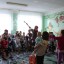Благотворительный Фонд “Независимость” 1