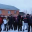 Реабилитационный центр «Сильное поколение» 1
