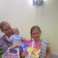 Благотворительный Фонд “Независимость” 11