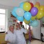 Благотворительный Фонд “Независимость” 4
