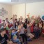 Благотворительный Фонд “Независимость” 9