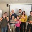 Некоммерческий благотворительный фонд помощи нуждающимся “Взамен” 0