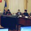 Фонд помощи мамам, попавшим в тяжёлую жизненную ситуацию святой преподобномученицы Елисаветы 0
