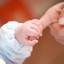 Фонд помощи мамам, попавшим в тяжёлую жизненную ситуацию святой преподобномученицы Елисаветы 3
