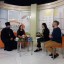 Фонд помощи мамам, попавшим в тяжёлую жизненную ситуацию святой преподобномученицы Елисаветы 1