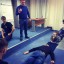 "КЛЮЧ В ЖИЗНЬ" Реабилитационный центр 5