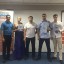 "КЛЮЧ В ЖИЗНЬ" Реабилитационный центр 1
