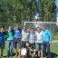 "КЛЮЧ В ЖИЗНЬ" Реабилитационный центр 2