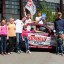 Благотворительный фонд поддержки детей пострадавших в ДТП им. Наташи Едыкиной 0
