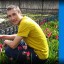 Межрегиональная общественная организация «Скажи жизни –ДА!» 2