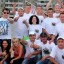 Межрегиональная общественная организация «Скажи жизни –ДА!» 3