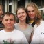Межрегиональная общественная организация «Скажи жизни –ДА!» 1