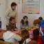 АКОО Центр Социальной Помощи и Благотворительной Поддержки "За Добрые Дела" 5