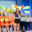 АКОО Центр Социальной Помощи и Благотворительной Поддержки "За Добрые Дела" 6