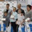 БРОО «Святое Белогорье против детского рака» 0