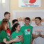 АКОО Центр Социальной Помощи и Благотворительной Поддержки "За Добрые Дела" 7
