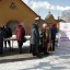БРОО «Святое Белогорье против детского рака» 6