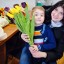 Благотворительный фонд «Выход в Белгороде» 2